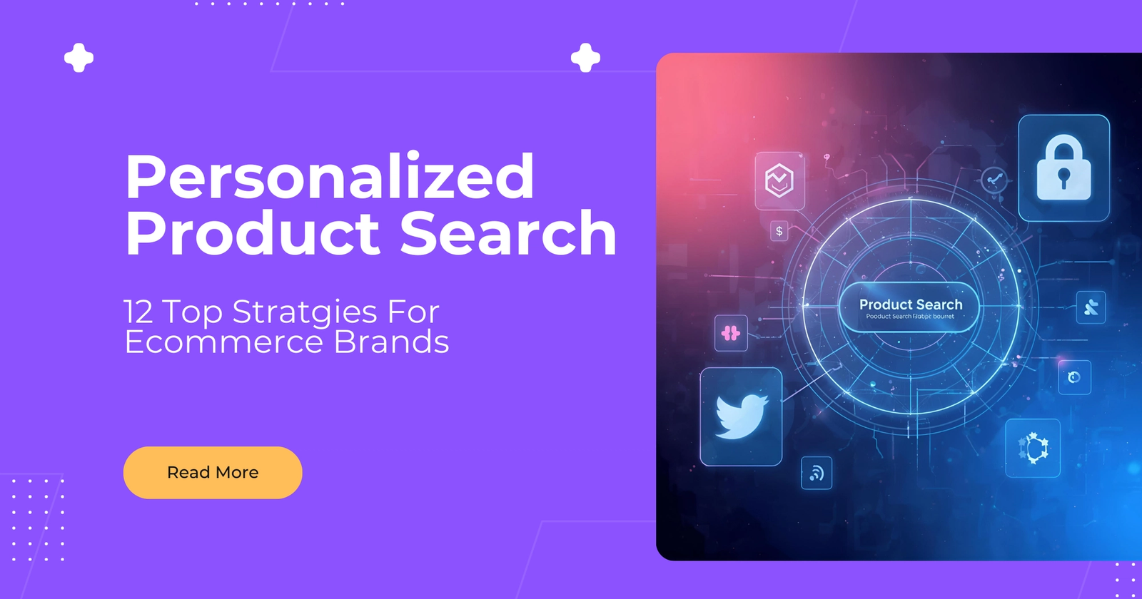 Personalized Product Search