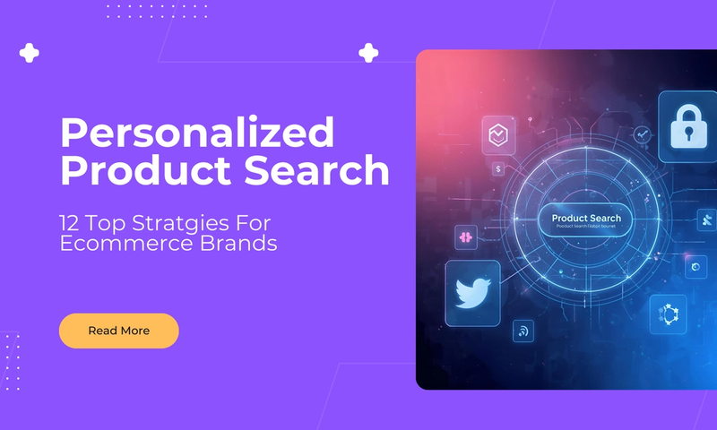 Personalized Product Search