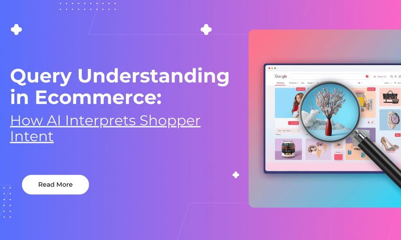 Query Understanding