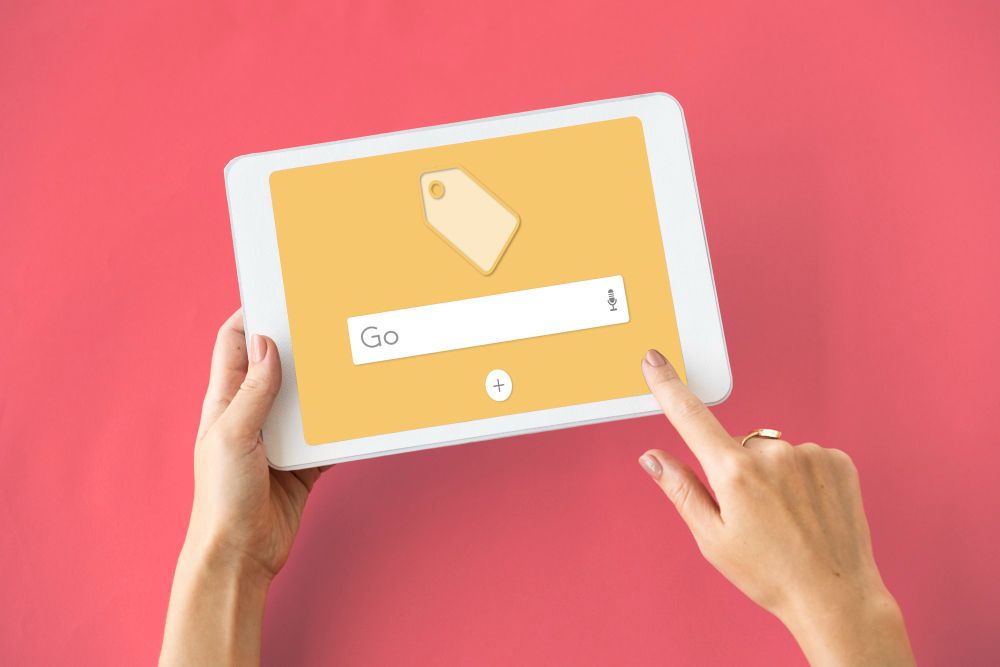 Shopify Search Bar Tips and Tools for Enhanced User Engagement