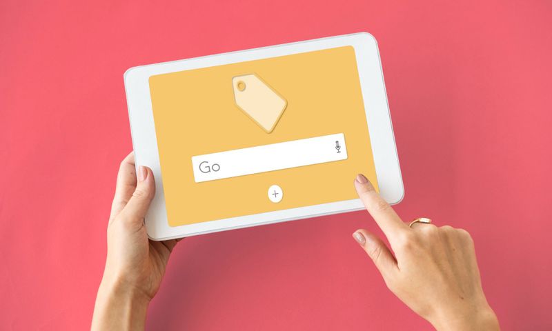 Shopify Search Bar Tips and Tools for Enhanced User Engagement