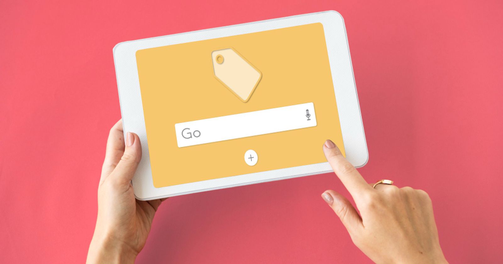 Shopify Search Bar Tips and Tools for Enhanced User Engagement