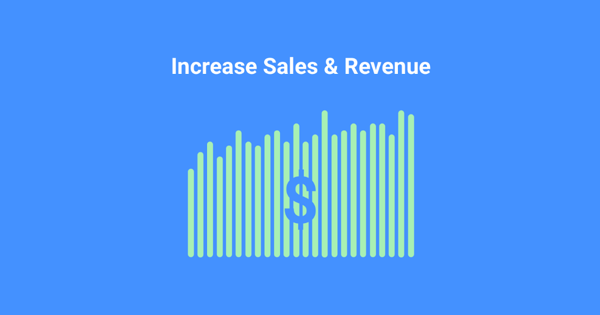How On-Site Search Can Improve Your Sales?