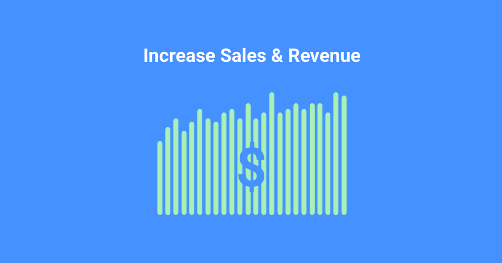 How On-Site Search Can Improve Your Sales?