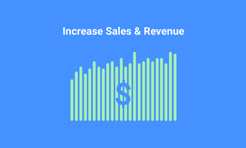 How On-Site Search Can Improve Your Sales?