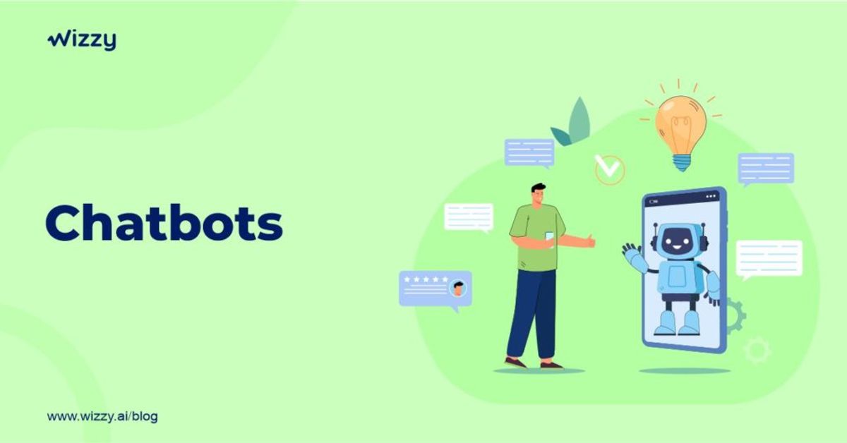 Chatbots