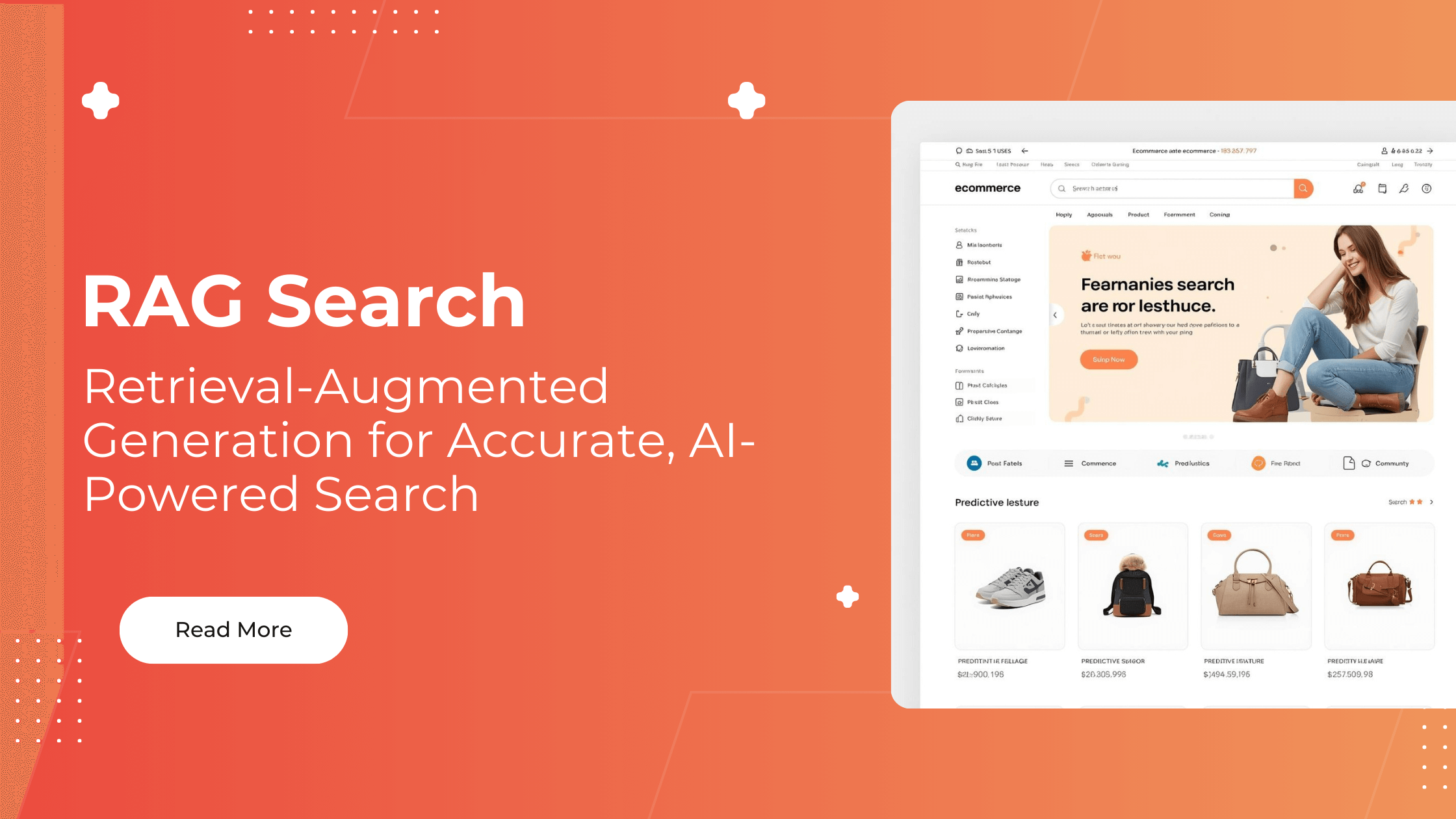 RAG Search