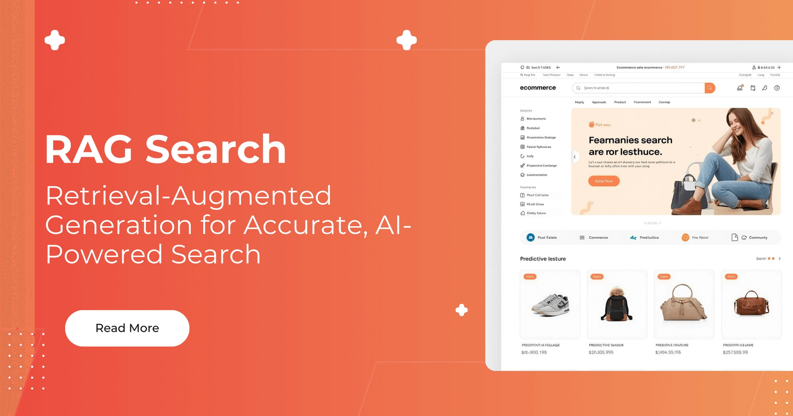 RAG Search