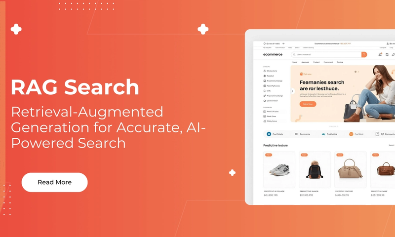 RAG Search