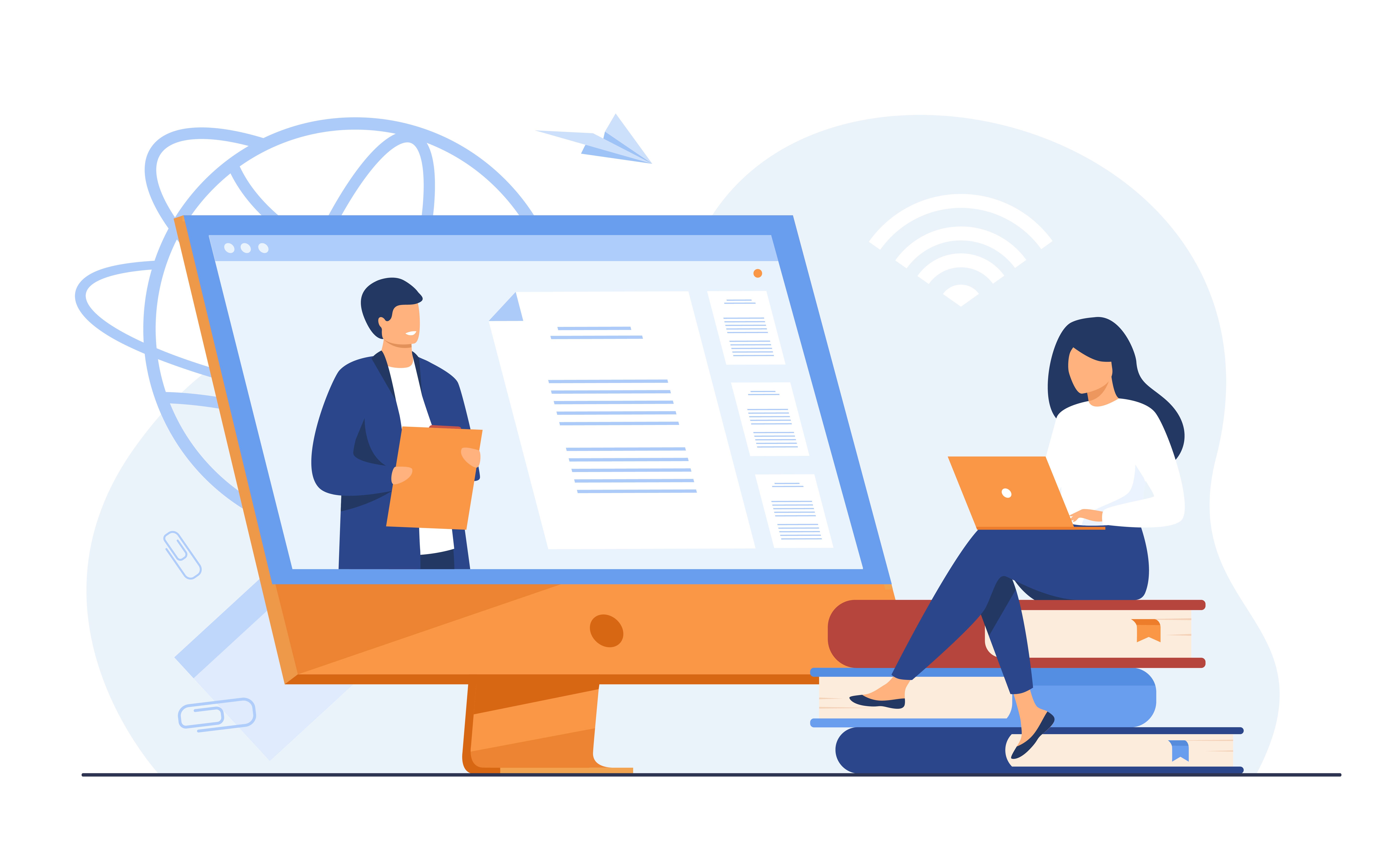 Boost Your E-Commerce SEO with AI-Powered Search