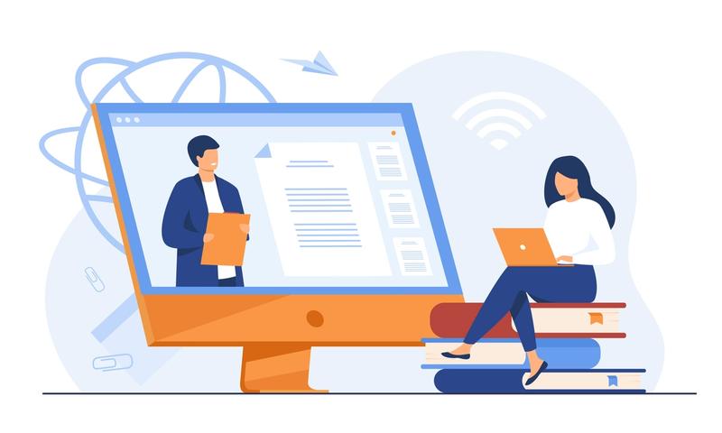 Boost Your E-Commerce SEO with AI-Powered Search