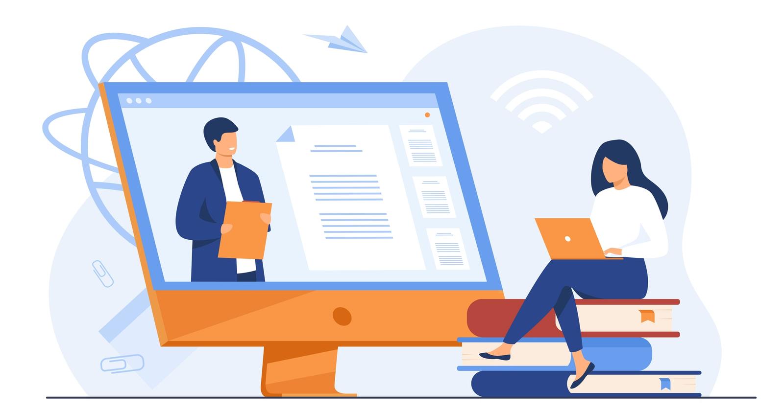 Boost Your E-Commerce SEO with AI-Powered Search