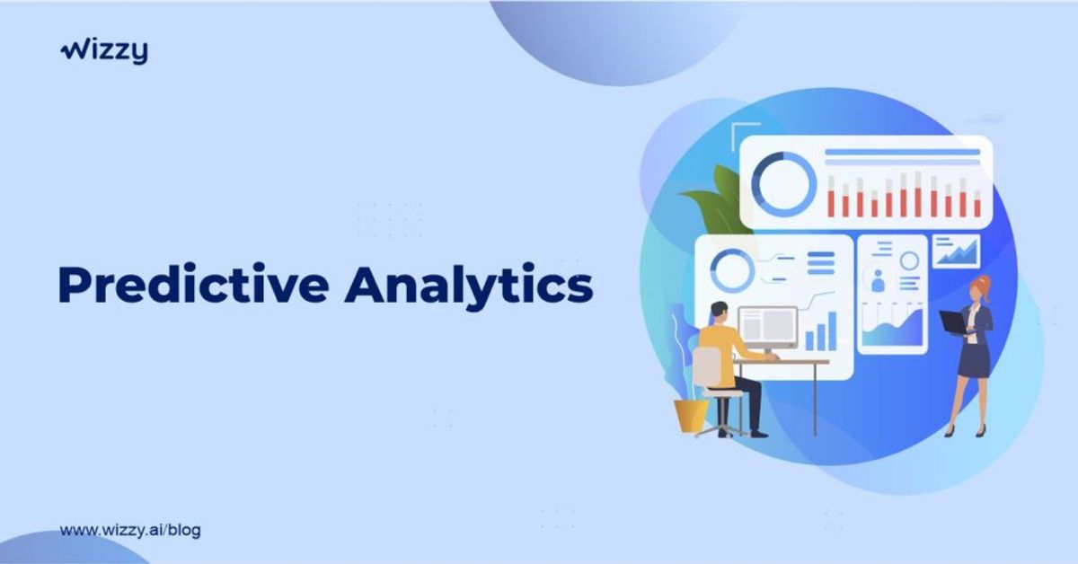 Predictive Analytics