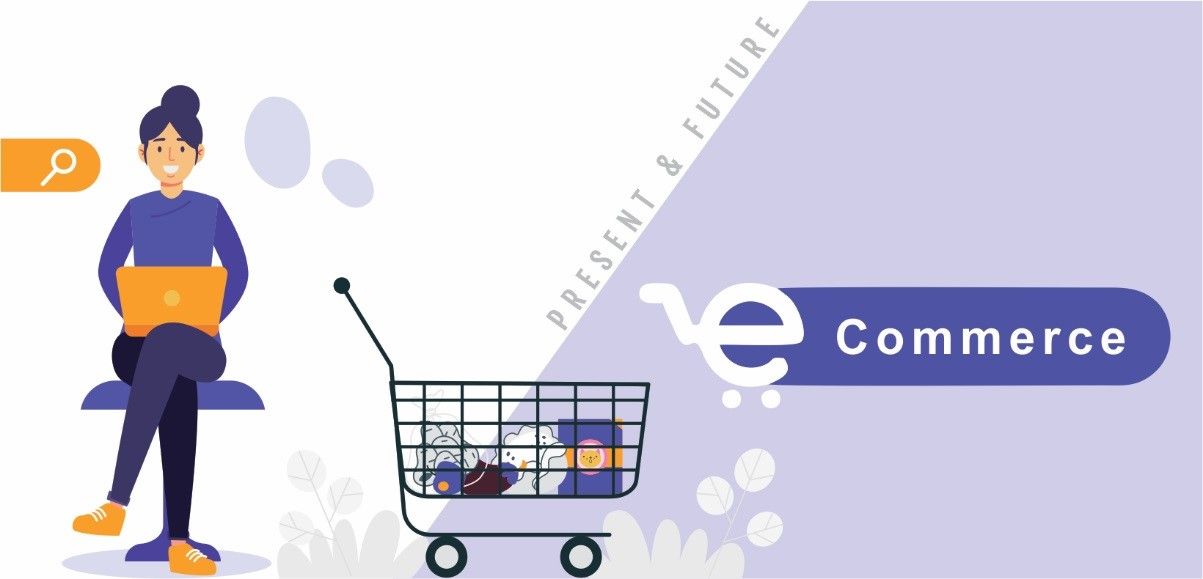 eCommerce Industry in India
