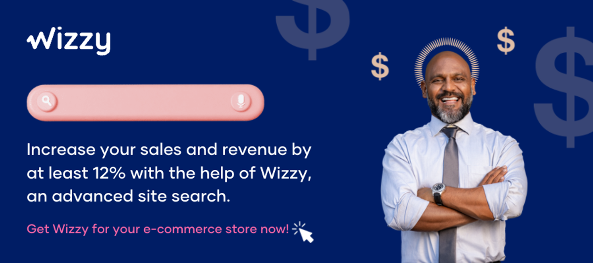 wizzy