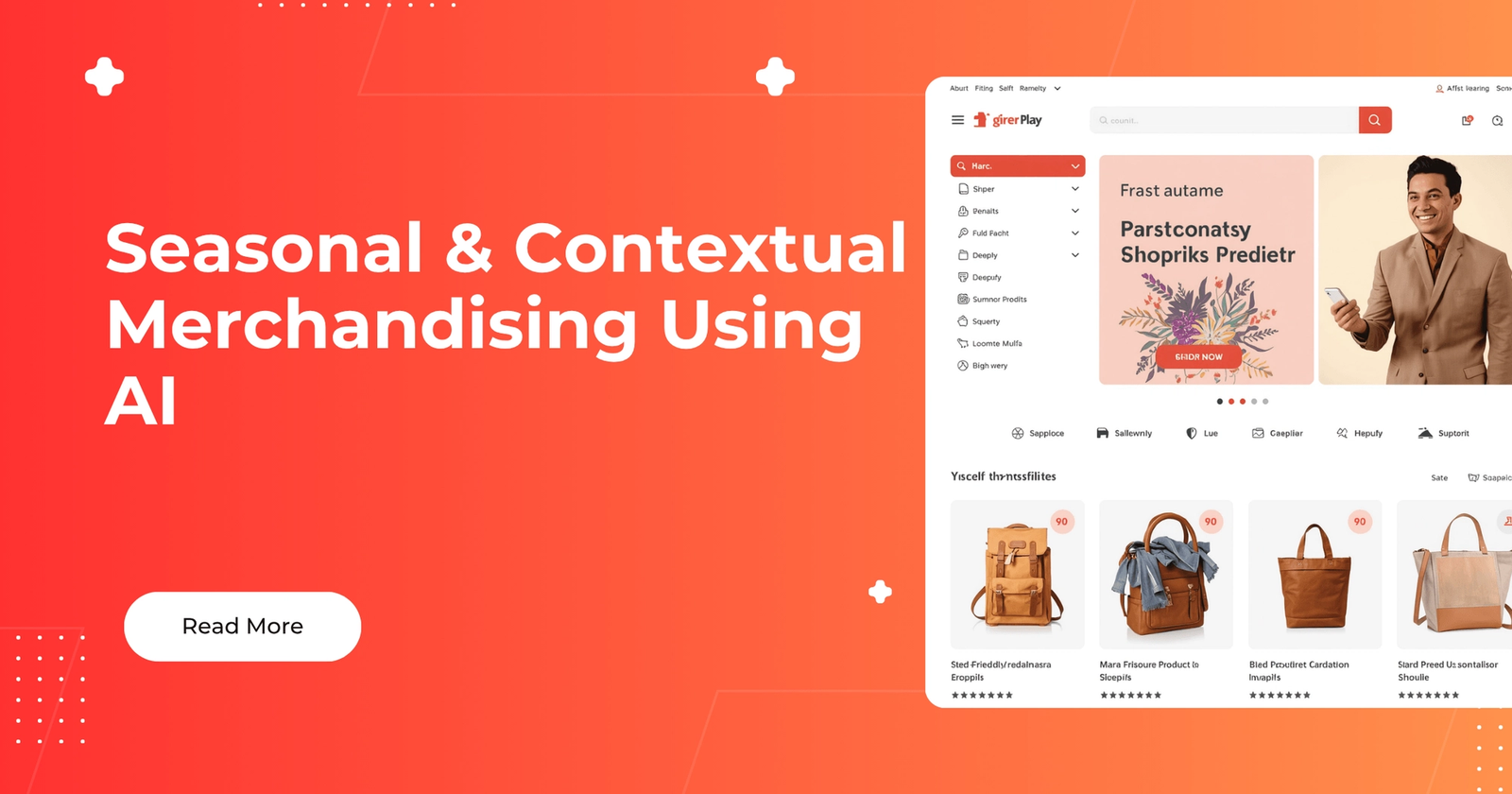 Seasonal & Contextual Merchandising Using AI_ How Smart Brands Control What Actually Sells