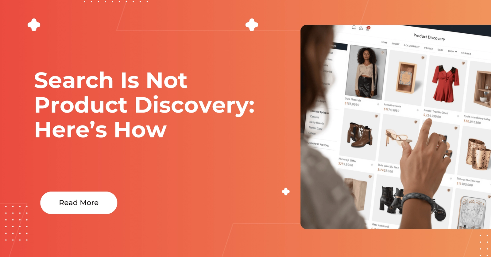 Search Is Not Product Discovery_ Here’s How