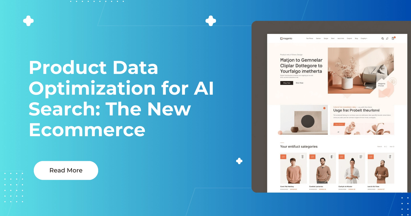 Product Data Optimization for AI Search_ The New Ecommerce