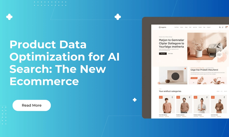 Product Data Optimization for AI Search_ The New Ecommerce