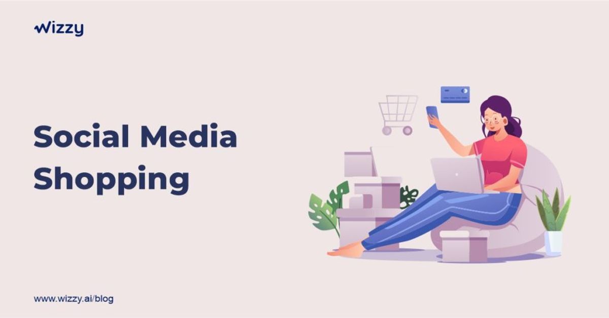 Social Media Shopping