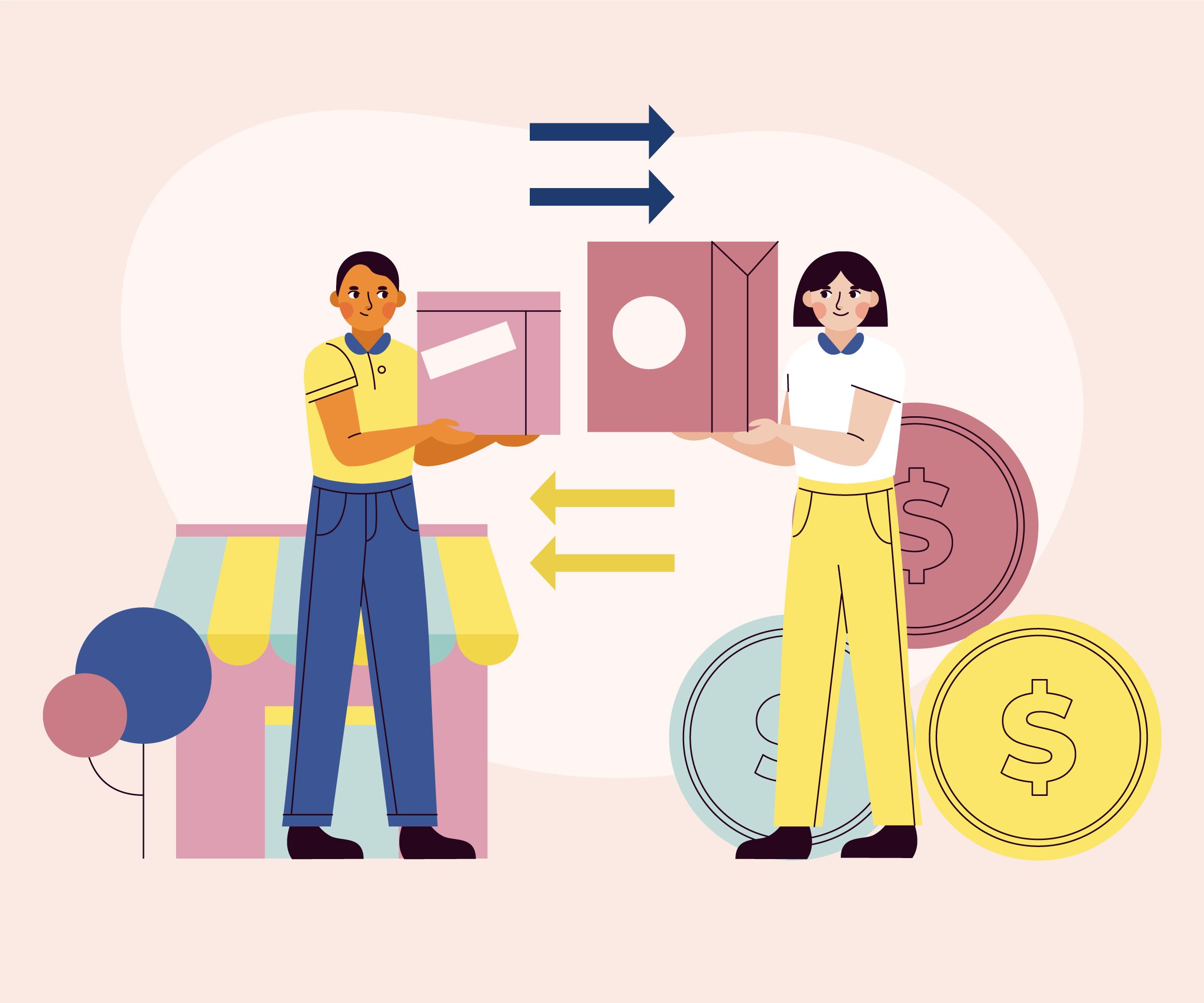Why Custom Sort Orders Are Essential for Optimizing Your Product Pages