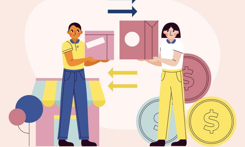 Why Custom Sort Orders Are Essential for Optimizing Your Product Pages