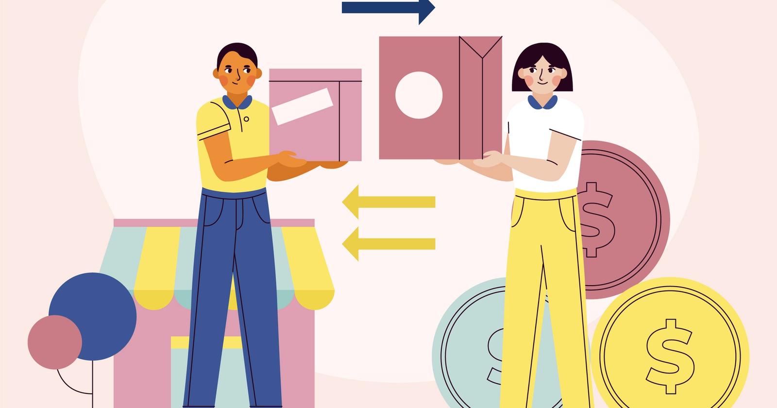 Why Custom Sort Orders Are Essential for Optimizing Your Product Pages