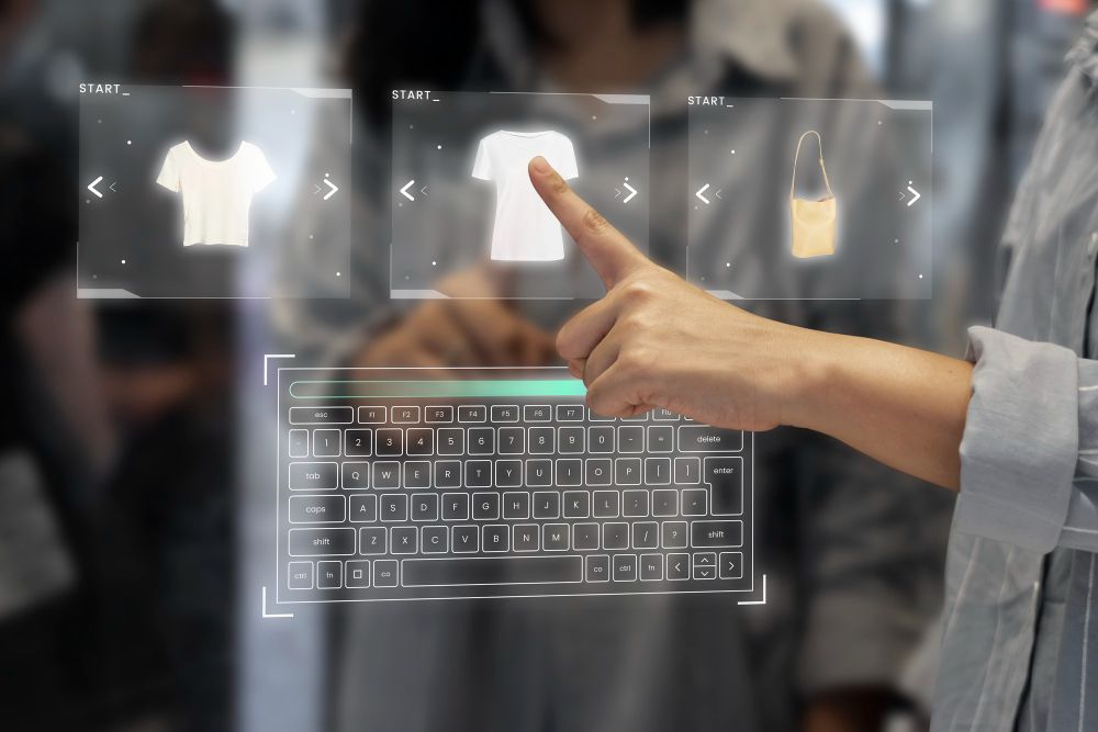 Top 10 AI-Powered Search Features