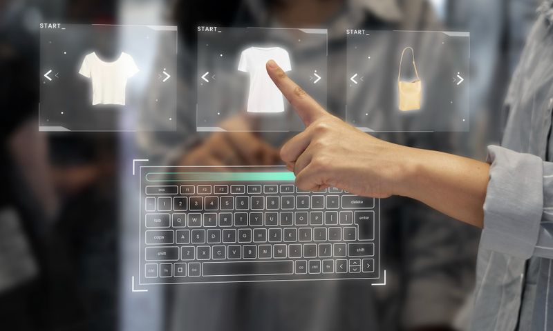 Top 10 AI-Powered Search Features