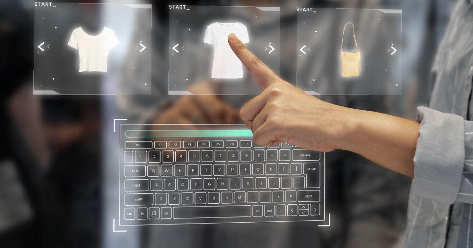 Top 10 AI-Powered Search Features