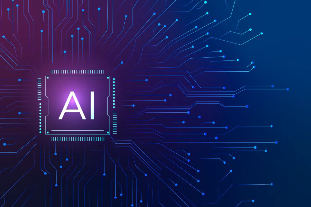 AI & Machine Learning in E-Commerce Product Search