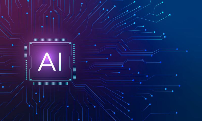 AI & Machine Learning in E-Commerce Product Search
