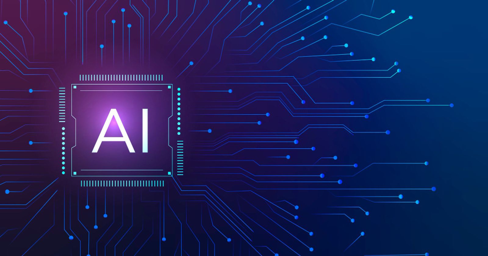 AI & Machine Learning in E-Commerce Product Search