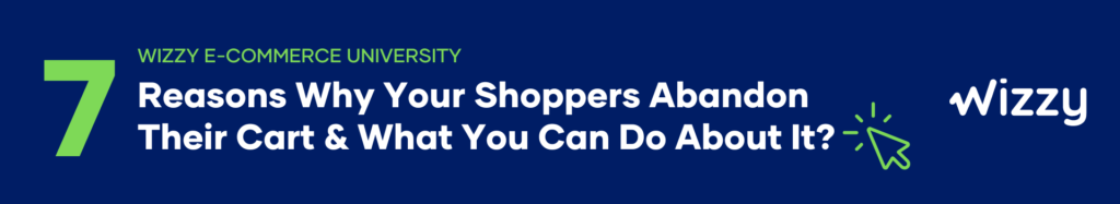 ai in ecommerce site search