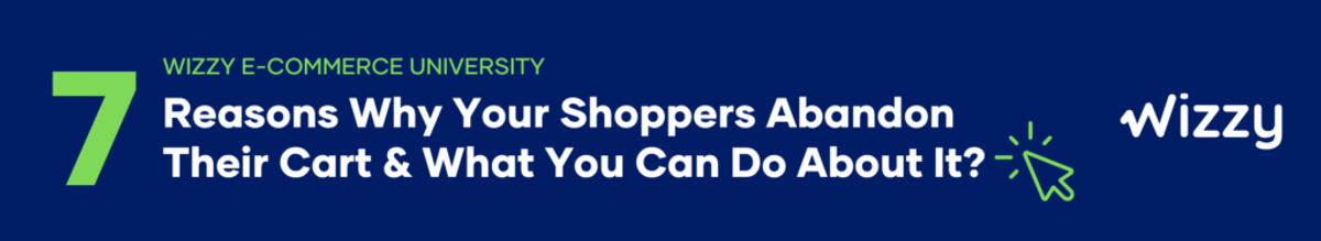 ai in ecommerce site search
