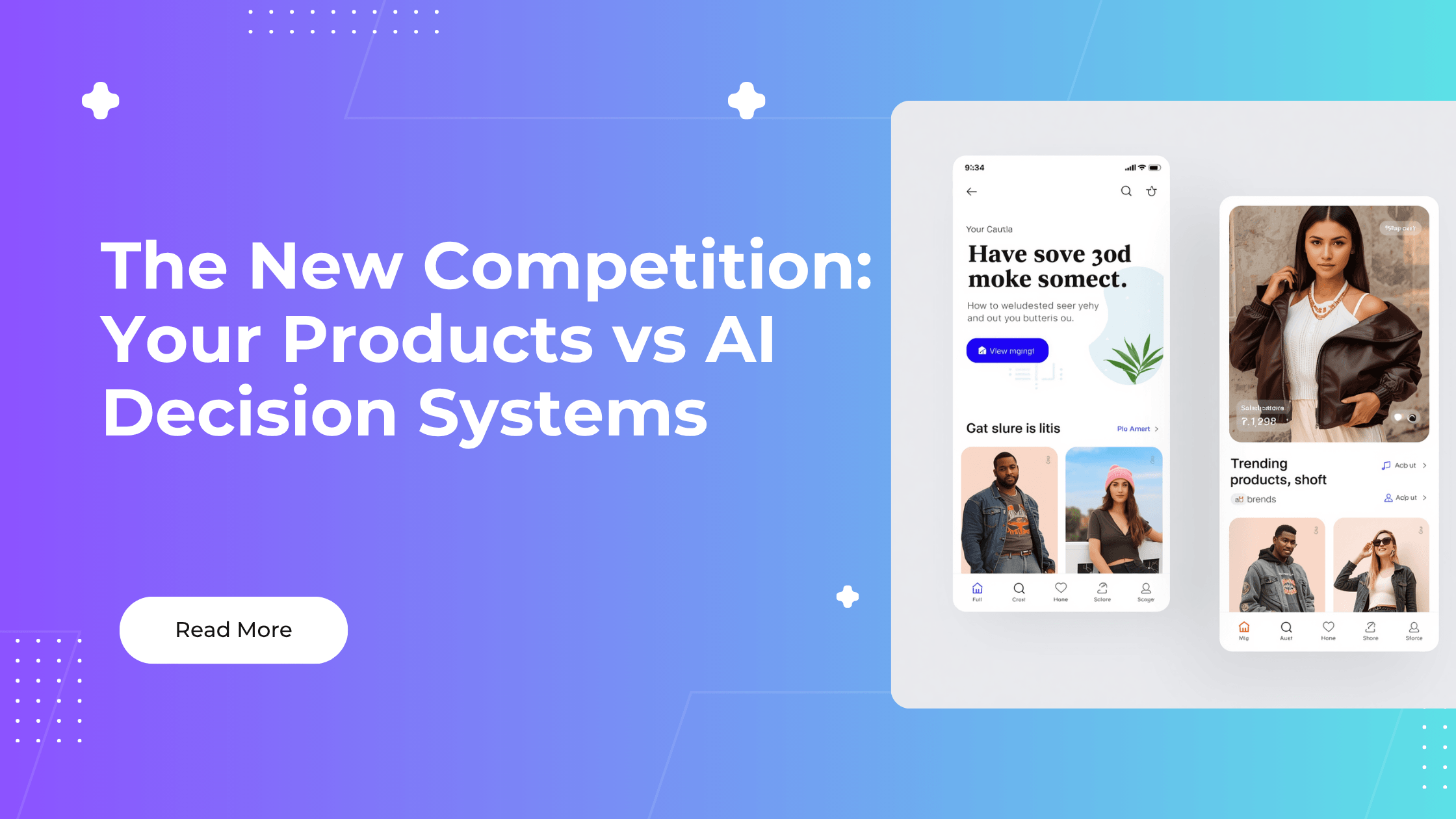 The New Competition_ Your Products vs AI Decision Systems (1)