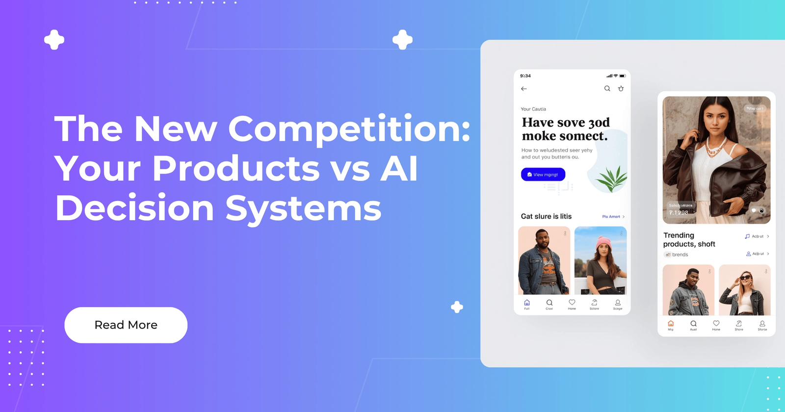 The New Competition_ Your Products vs AI Decision Systems (1)