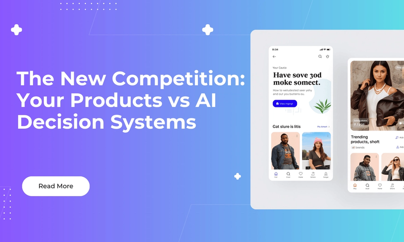 The New Competition_ Your Products vs AI Decision Systems (1)