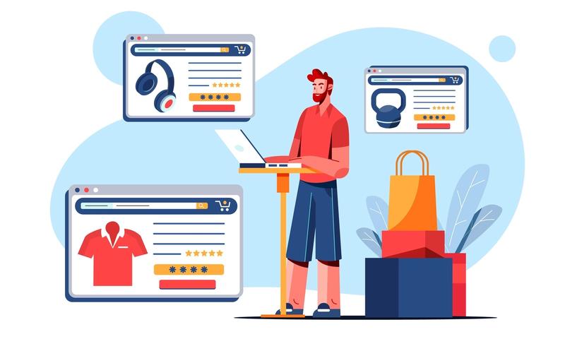 Mistakes to Avoid When Implementing Contextual Search on Shopify