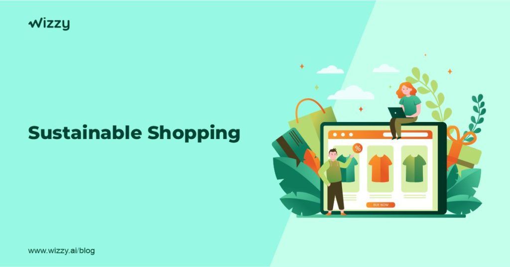 Sustainable Shopping