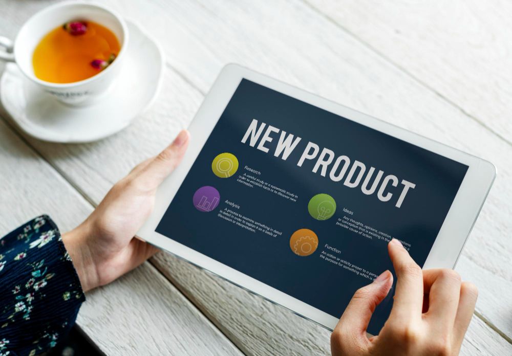 Advanced Filters in Ecommerce to Enhance Your Product Catalogs