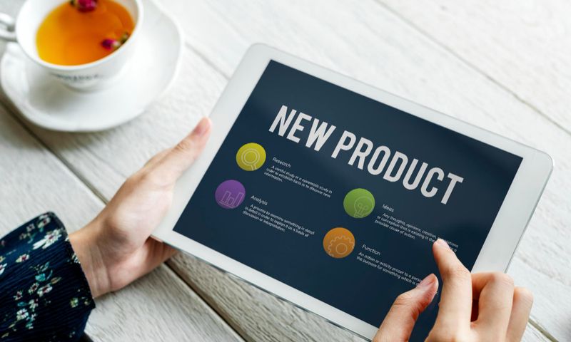 Advanced Filters in Ecommerce to Enhance Your Product Catalogs