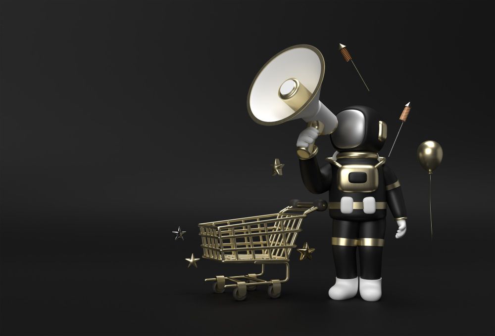 From Search to Discovery How AI Revolutionizes E-Commerce