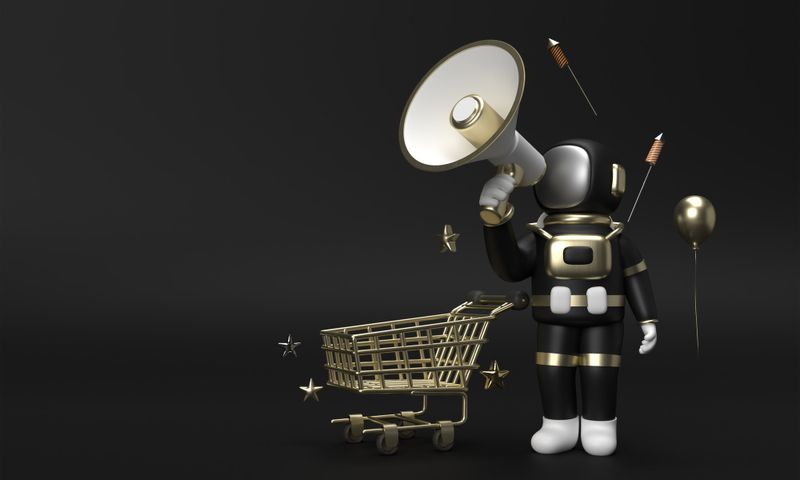 From Search to Discovery How AI Revolutionizes E-Commerce