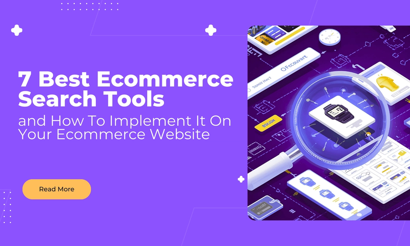 7 Best Ecommerce Search Tools (1)