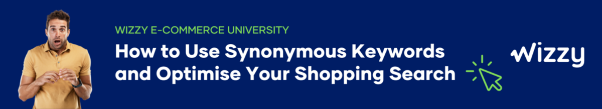 ai powered ecommerce search engine
