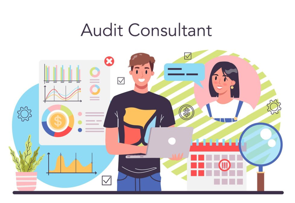 E-Commerce Store Audit Checklist for Performance Growth