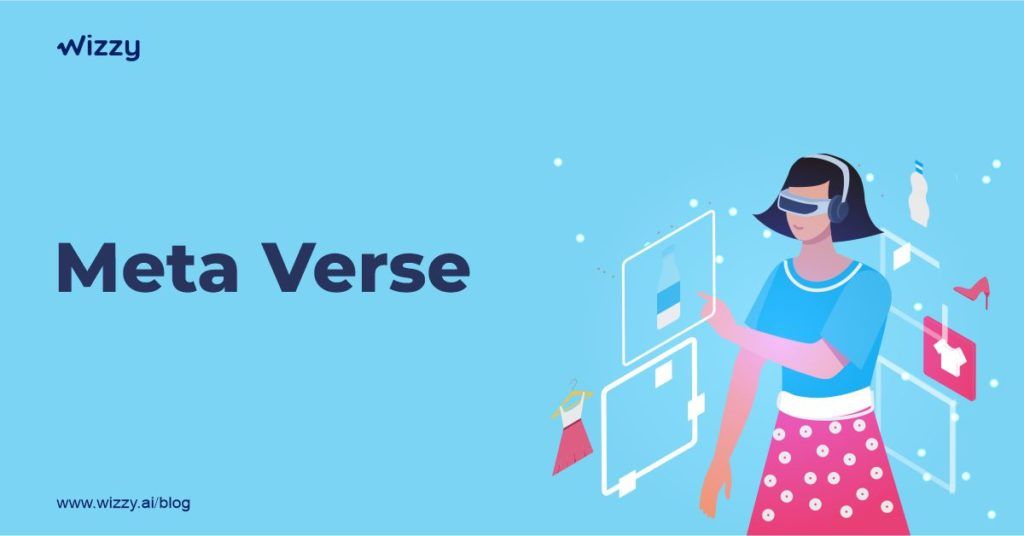 Meta Verse
