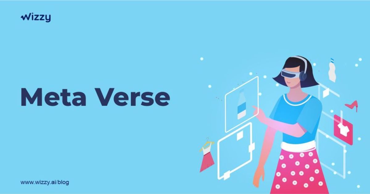 Meta Verse