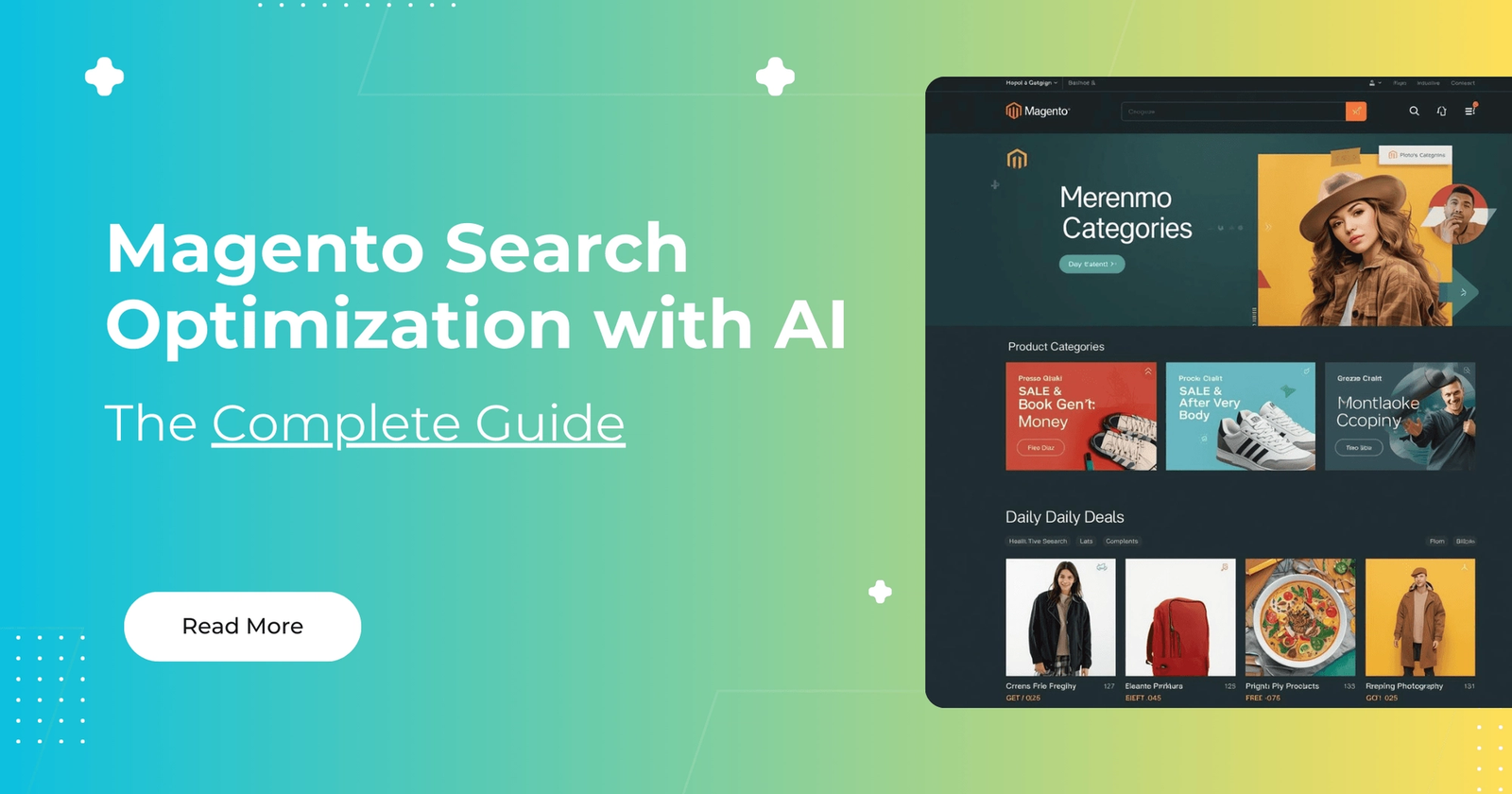 Magento Search Optimization (1)